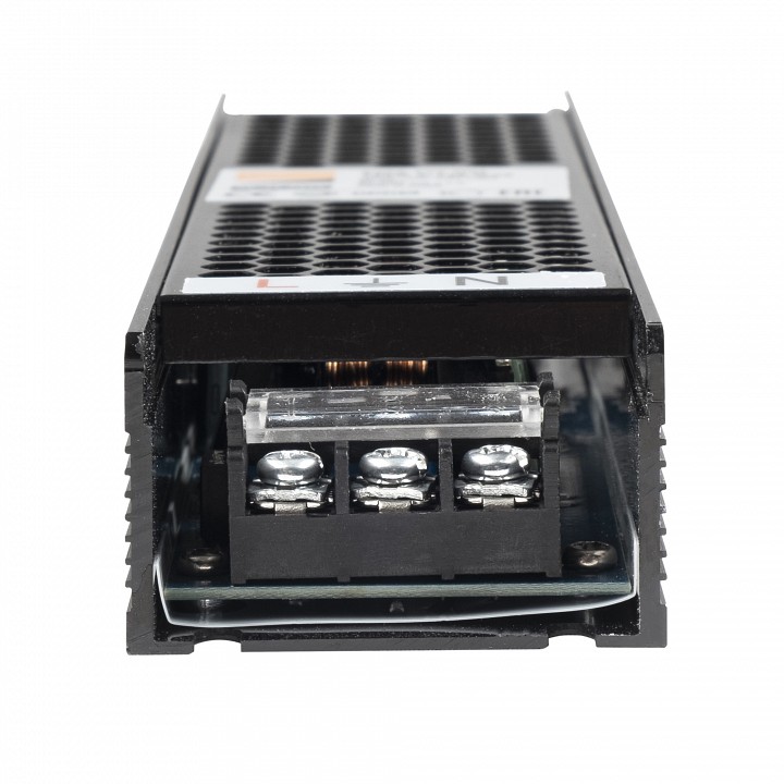 Блок питания Jazzway  BSPS 24V DIM  100W=4,16A  IP20