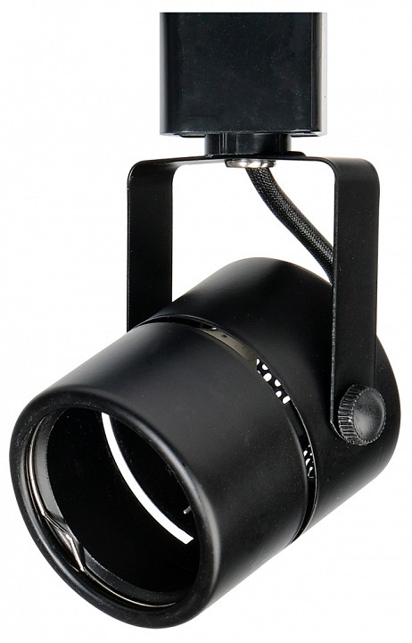 Накладной светильник Jazzway  PTR  27 GU5.3 WH IP20