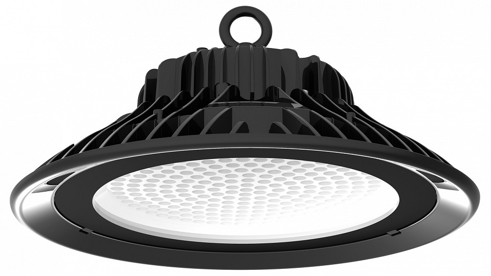 Накладной светильник Jazzway  PHB 03 PRO-5  250w 5000K  60° IP65