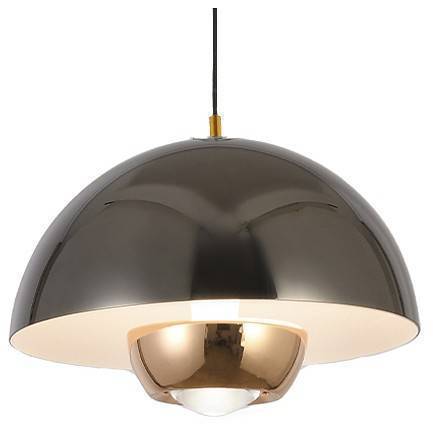 Подвесной светильник Kink Light Джелони 07524-23,29