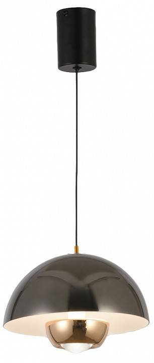 Подвесной светильник Kink Light Джелони 07524-23,29