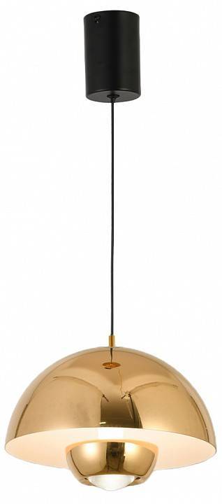 Подвесной светильник Kink Light Джелони 07524-23,33