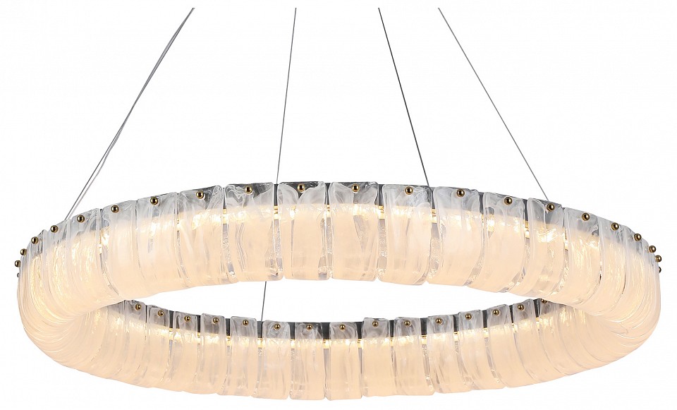 Подвесной светильник Kink Light  07599-80,36