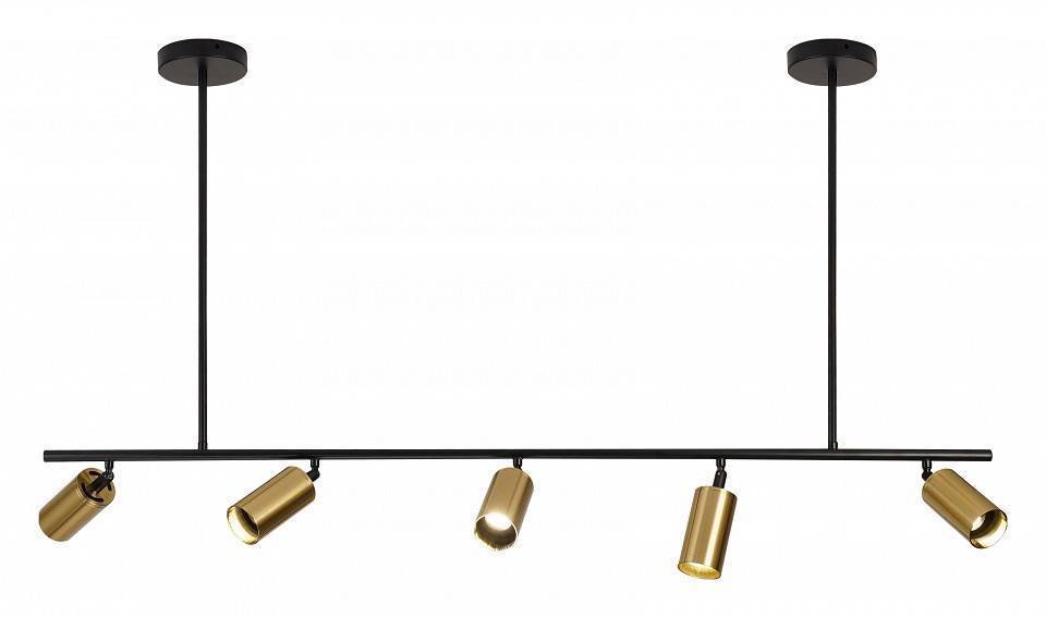 Светильник на штанге Kink Light Кайко 07615-5