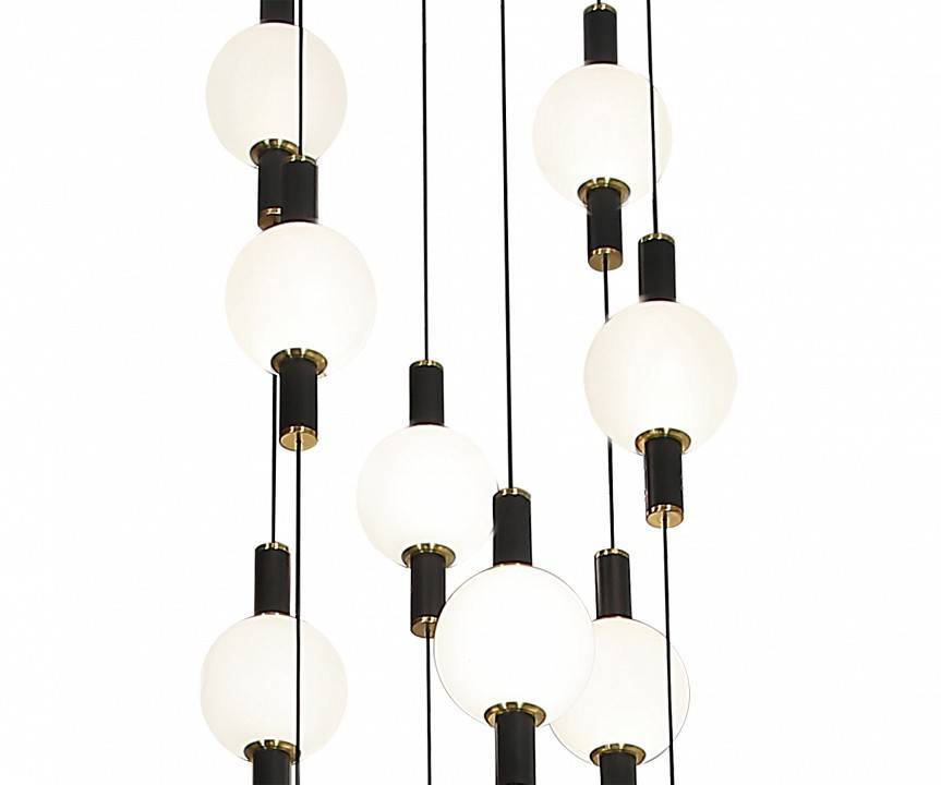 Подвесной светильник Kink Light Луена 07637-18A,19(01)