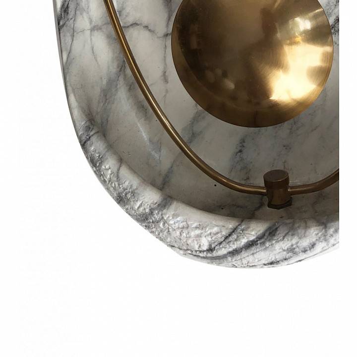 Бра KINK Light Делия 07642,01