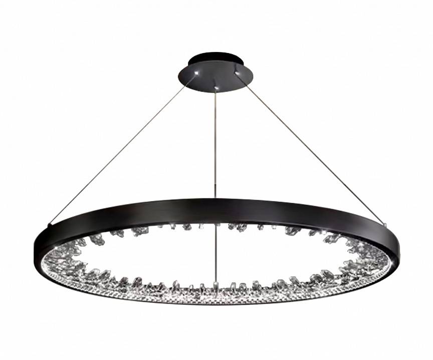 Подвесной светильник Kink Light Рами 07668-80,19