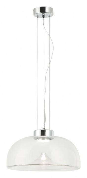 Подвесной светильник Kink Light Вея 07691-35,02