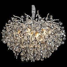 Подвесная люстра Kink Light Авани 07873-60,16