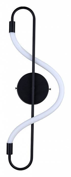 Бра KINK Light Далия 08040-L,19