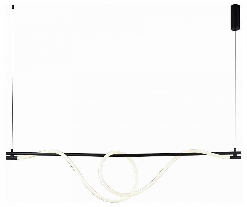 Подвесной светильник Kink Light Салли 08062K-150,19