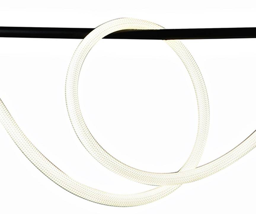 Подвесной светильник Kink Light Салли 08062K-150,19