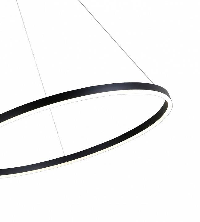 Подвесной светильник Kink Light Тор 08228,19A(4000K)