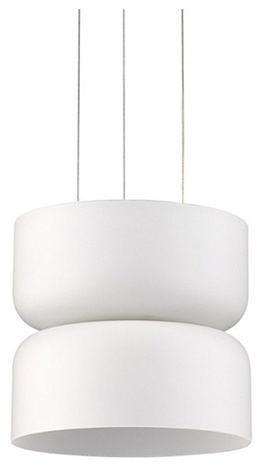 Подвесной светильник Kink Light Саликс 08300-2,01