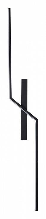 Бра Kink Light Твист 3000K 08411-80L,19(3000K)