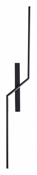 Бра Kink Light Твист 3000K 08411-80R,19(3000K)