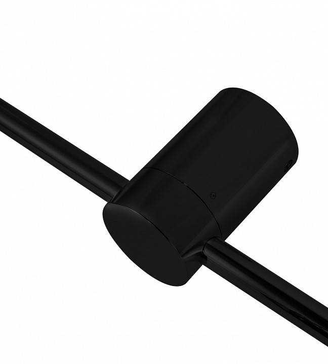 Бра Kink Light Локи 08423-60,19(4000K)