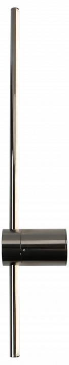 Бра Kink Light Локи 08423-60,29(4000K)