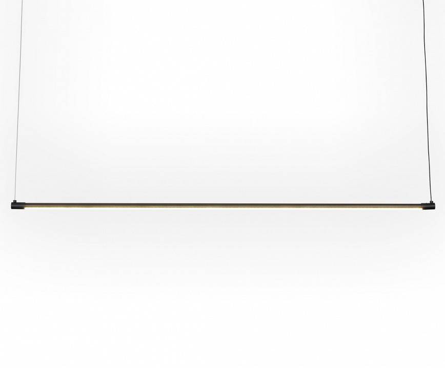 Подвесной светильник Kink Light Мерак 08426-120,19(3000K)