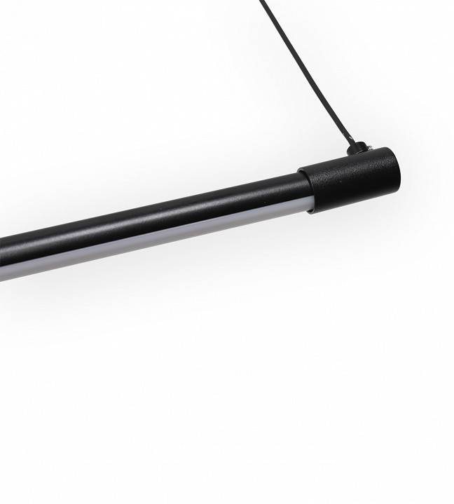 Подвесной светильник Kink Light Мерак 08426-120,19(3000K)