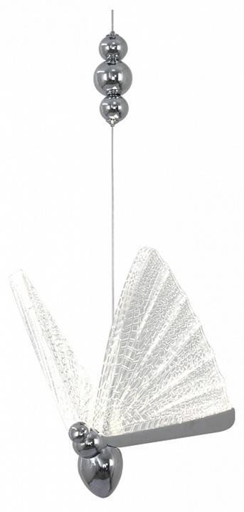 Подвесной светильник Kink Light Баттерфляй 08444-1B,02