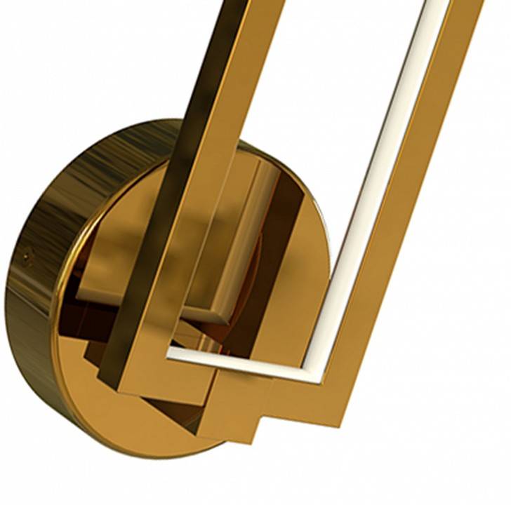 Бра Kink Light Алони 08459,36