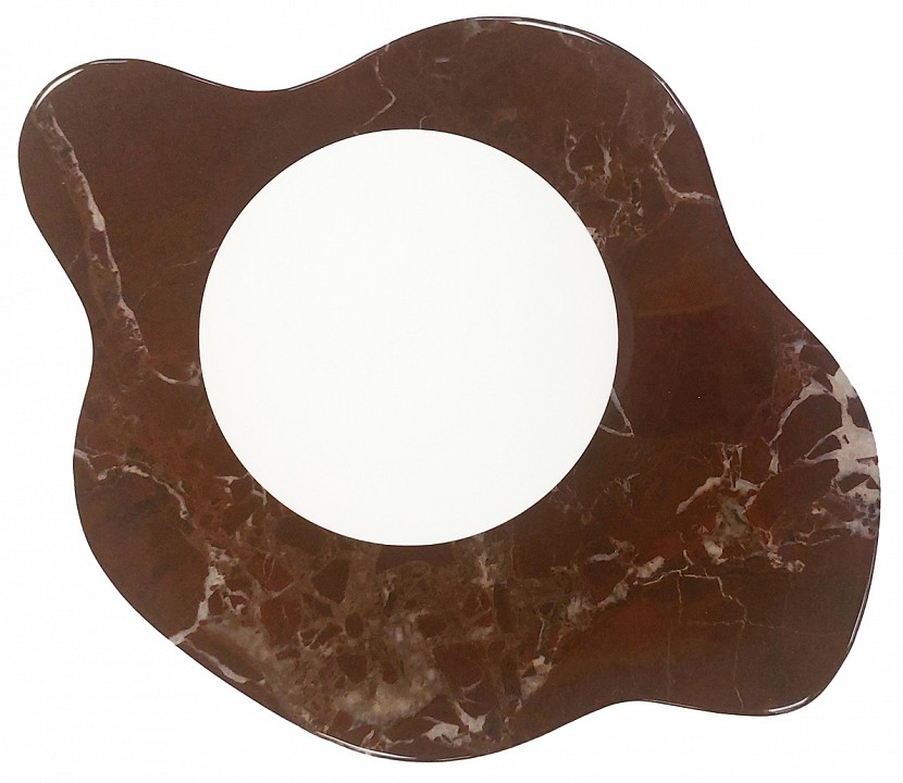 Накладной светильник Kink Light  08472,04