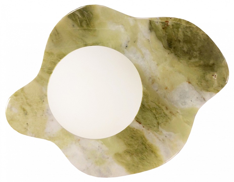 Накладной светильник Kink Light 08472,07