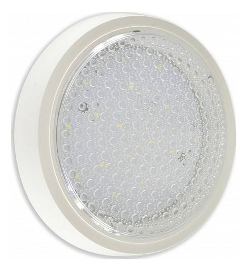 Накладной светильник Kink Light Сигма 8581