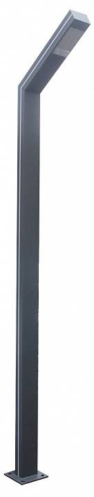 Уличный светильник Kink Light Рагги 09202-F(220V),16(07)