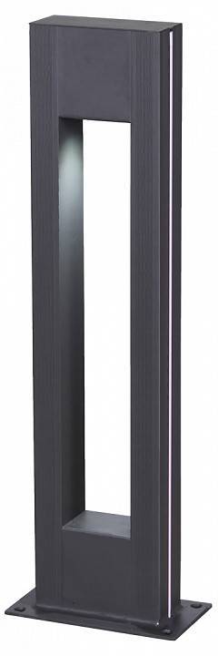 Наземный низкий светильник Kink Light Грайни 09208-F(220V),16(10)