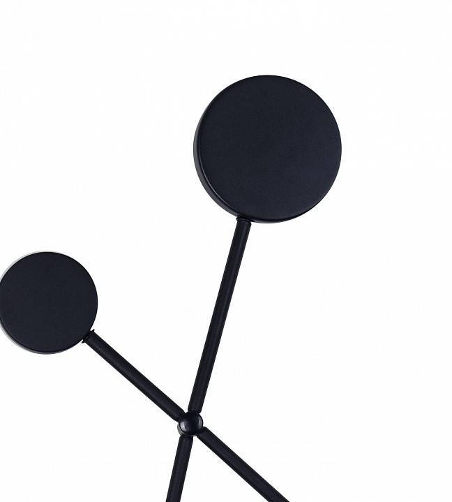 Накладной светильник Kink Light Фирс 2207A,19