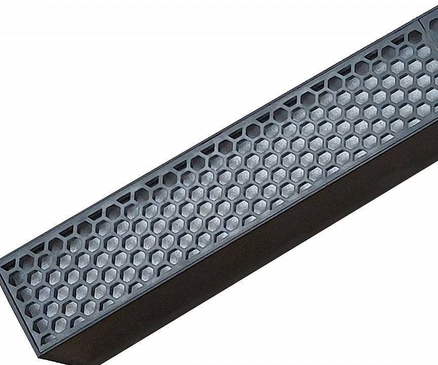 Накладной светильник Kink Light Сатори 6422-1,19