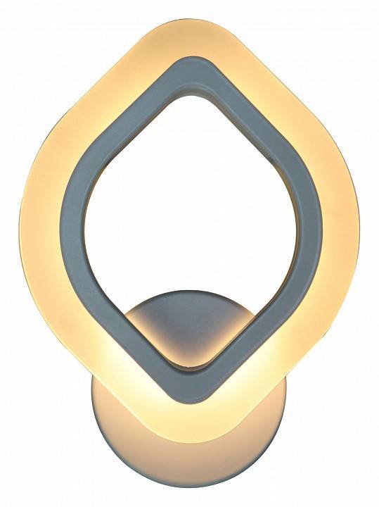 Светильник накладной Natali Kovaltseva LED LAMPS 81139/1W