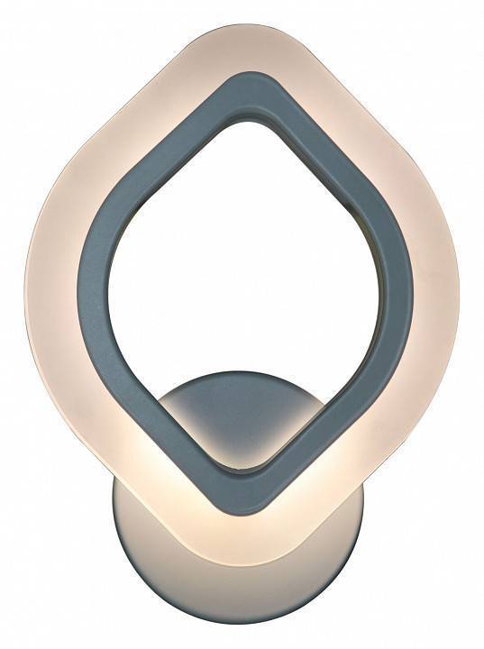 Светильник накладной Natali Kovaltseva LED LAMPS 81139/1W