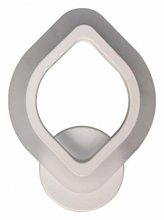 Светильник накладной Natali Kovaltseva LED LAMPS 81139/1W