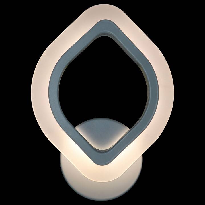 Светильник накладной Natali Kovaltseva LED LAMPS 81139/1W