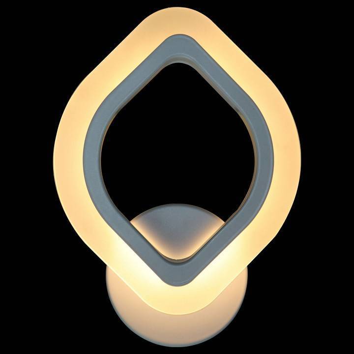 Светильник накладной Natali Kovaltseva LED LAMPS 81139/1W