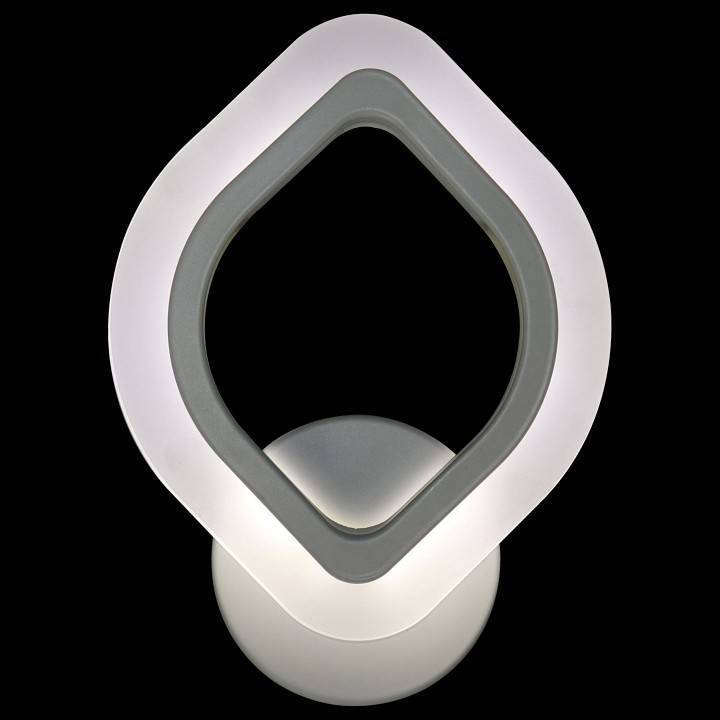 Светильник накладной Natali Kovaltseva LED LAMPS 81139/1W