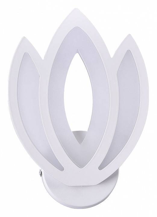 Бра Natali Kovaltseva LED LAMPS 81124/1W