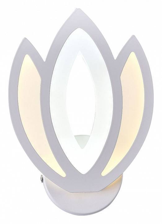 Бра Natali Kovaltseva LED LAMPS 81124/1W