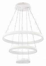 Подвесной светильник Natali Kovaltseva Oreol LED Lamps 81277