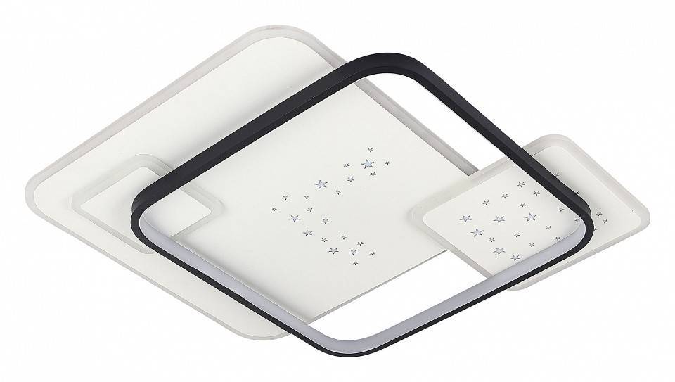 Накладной светильник Natali Kovaltseva INNOVATION STYLE 83116