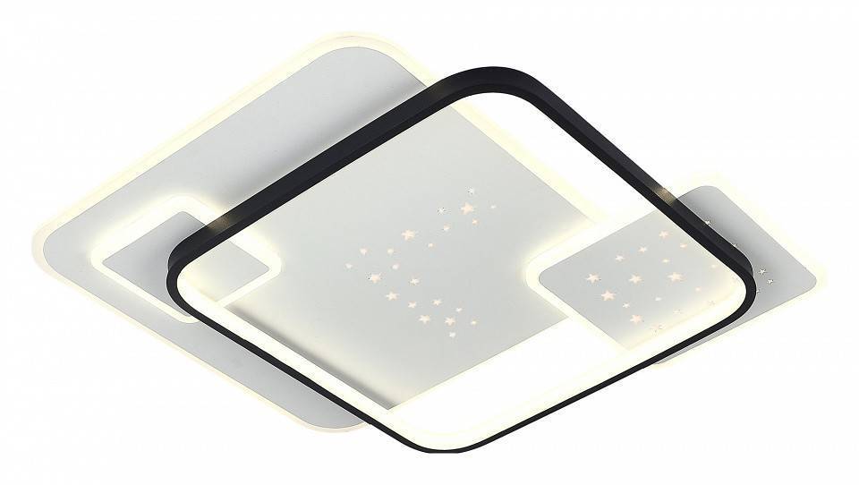 Накладной светильник Natali Kovaltseva INNOVATION STYLE 83116