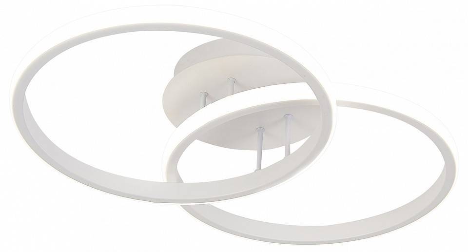 Светильник накладной Natali Kovaltseva Pure 81177