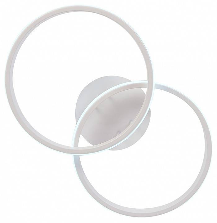 Светильник накладной Natali Kovaltseva Pure 81177