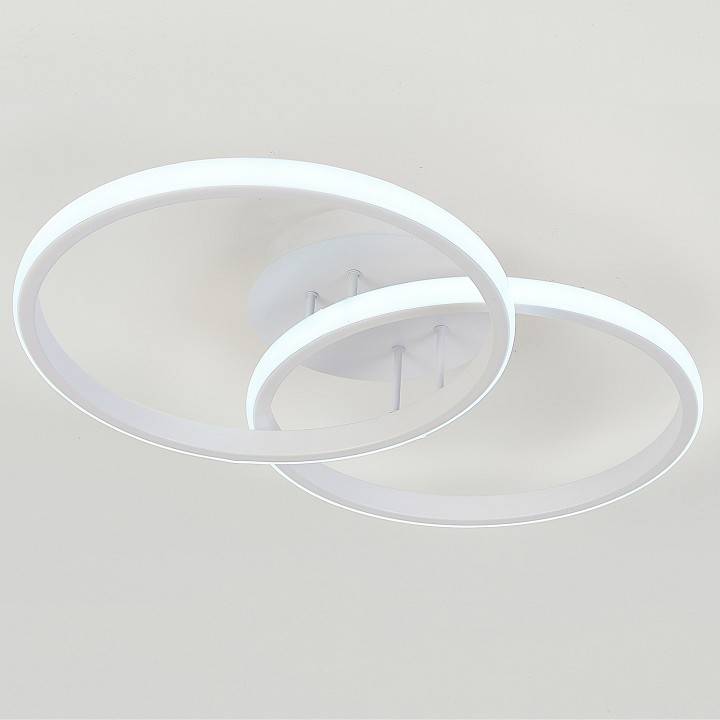 Светильник накладной Natali Kovaltseva Pure 81177