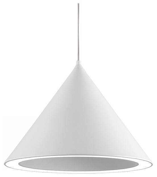 Подвесной светильник Natali Kovaltseva  LED LAMPS 81415