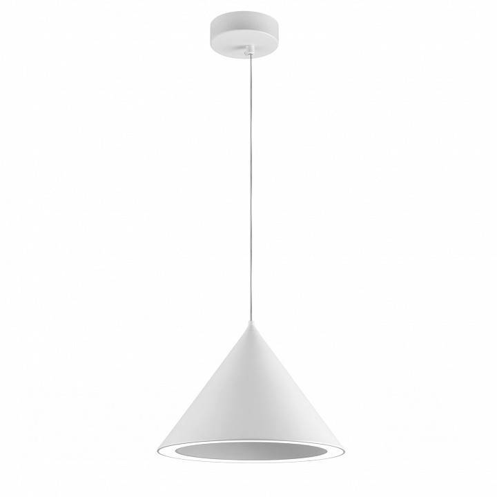Подвесной светильник Natali Kovaltseva  LED LAMPS 81415