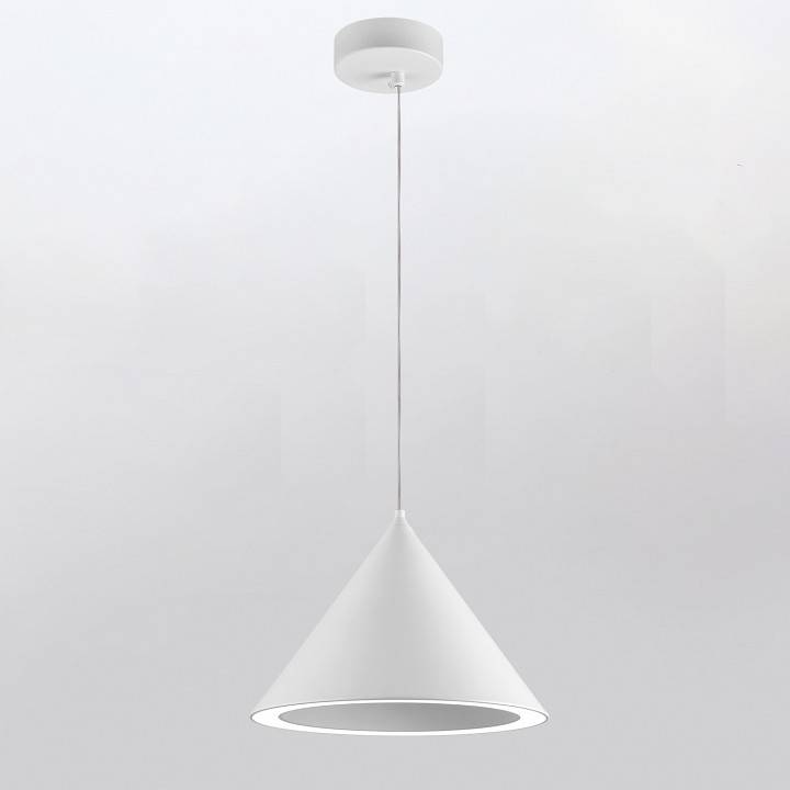 Подвесной светильник Natali Kovaltseva  LED LAMPS 81415